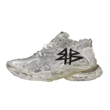 B-Runner Sneakers