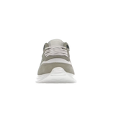 CD Twenty Five Sneakers