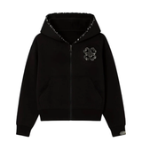 Cross Tracksuit