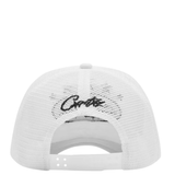 Island Star Cap