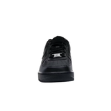 Vector Force Sneakers