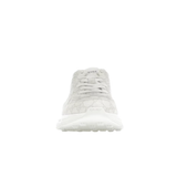 Rython Sneakers