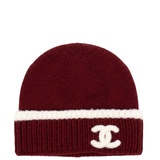 CC Beanie