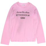 Studio Longsleeve