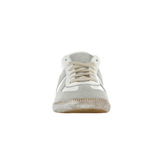 Gat Sneakers