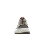 Vector Reverse Low Sneakers