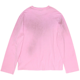 Studio Longsleeve