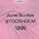Studio Longsleeve