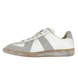 Gat Sneakers