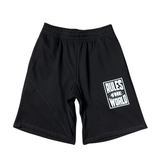 Island RTW Shorts