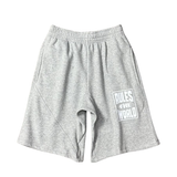 Island RTW Shorts