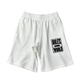 Island RTW Shorts