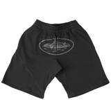 Island Shorts