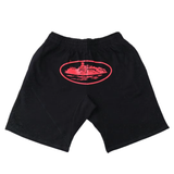Island Shorts