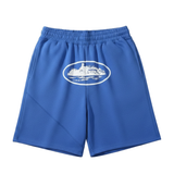 Island Shorts