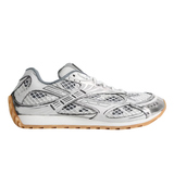 Orbit Sneakers