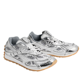 Orbit Sneakers