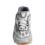 Orbit Sneakers