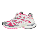 B-Runner Sneakers