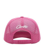 Island Star Cap