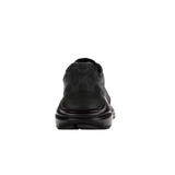 Rython Sneakers