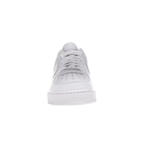Vector Force Sneakers