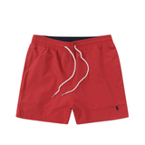 Polo Swim Shorts