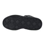CD Nine Sneakers