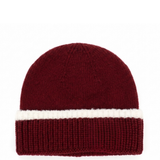 CC Beanie