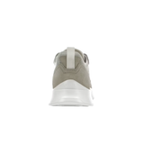 CD Twenty Five Sneakers