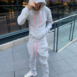 Graffiti Tracksuit