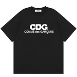Heart Logo T-shirt