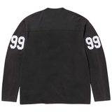 Vertical S 99 Longsleeve