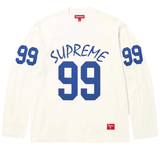 Vertical S 99 Longsleeve