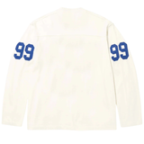 Vertical S 99 Longsleeve
