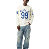 Vertical S 99 Longsleeve