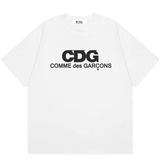 Heart Logo T-shirt
