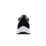 CD Twenty Five Sneakers