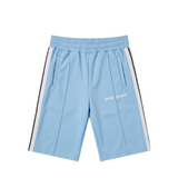 Palm Shorts