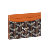 G-Monogram Cardholder