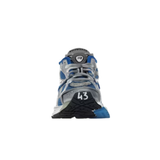 B-Runner Sneakers