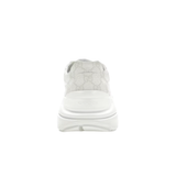 Rython Sneakers
