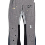 Gallery Flare Jogger