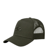 AL Trucker Cap