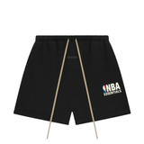 Essential Basketball Short Set