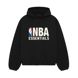 Essential Basketball Tracksuit