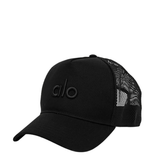 AL Trucker Cap