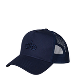 AL Trucker Cap