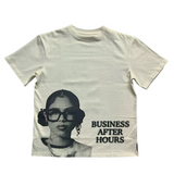 Hora T-shirt