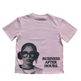 Hora T-shirt